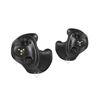 Image 1 : F36 SoundGear Phantom Bluetooth Rechargeable In-Ear Custom-Fit Digital Hearing Protection