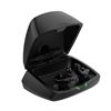 Image 2 : F36 SoundGear Phantom Bluetooth Rechargeable In-Ear Custom-Fit Digital Hearing Protection