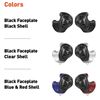 Image 3 : F36 SoundGear Phantom Bluetooth Rechargeable In-Ear Custom-Fit Digital Hearing Protection