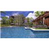 Image 2 : F40 6 Day Costa Rica Stay with Two Full Days Ocean Fishing for Two Anglers plus Eco Touring