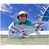 Image 7 : F40 6 Day Costa Rica Stay with Two Full Days Ocean Fishing for Two Anglers plus Eco Touring