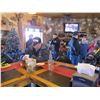 Image 1 : S03 1 Year Membership, 5 Free birds, and One Round of Sporting Clays or 5-Stand for One Person