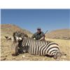 Image 2 : S11 7 Day Namibia Plains Game Safari for Two Hunters