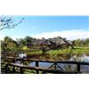 Image 1 : S19 10 Day South Africa Plains Game Safari for Two Hunters includes $2,000 Trophy Fee Credit per Hun