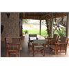 Image 1 : S40 12 Day South Africa Plains Game Safari for Two Hunters with $1,500 Trophy Fee Credit per Hunter