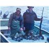 Image 9 : S47  5 Day Alaska Fly-Fishing and Duck Hunting for 1 Person