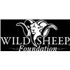 Image 1 : ONE (1) WILD SHEEP FOUNDATION LIFE MEMBERSHIP