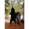 Image 4 : 6-DAY ALBERTA BLACK BEAR AND WOLF HUNT FOR ONE HUNTER (MUST BRING PAYING HUNTER)