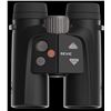 Image 1 : REVIC ACURA BLR10b BALLISTIC RANGEFINDING 10x42 BINOCULAR