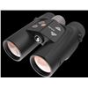 Image 2 : REVIC ACURA BLR10b BALLISTIC RANGEFINDING 10x42 BINOCULAR