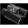 Image 3 : REVIC ACURA BLR10b BALLISTIC RANGEFINDING 10x42 BINOCULAR