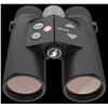 Image 5 : REVIC ACURA BLR10b BALLISTIC RANGEFINDING 10x42 BINOCULAR