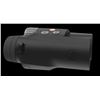 Image 6 : REVIC ACURA BLR10b BALLISTIC RANGEFINDING 10x42 BINOCULAR