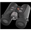 Image 7 : REVIC ACURA BLR10b BALLISTIC RANGEFINDING 10x42 BINOCULAR