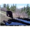 Image 8 : 2026 5-DAY, YOUTH, SELF-GUIDED ARCHERY OR RIFLE BLACK BEAR HUNT AT JACK CREEK PRESERVE, MONTANA