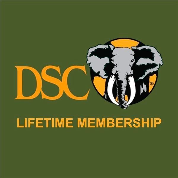 Join the Elite: Dallas Safari Club Lifetime Membership – Exclusive Benefits & Community