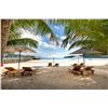 Image 5 : Cabo or Costa Rica All-Inclusive for 2 - Escape to either Location for 5 Nights