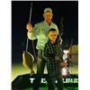Image 1 : 4-Hour Bowfishing Adventure for Up to 4 Guests in Tampa Bay or Polk County with Twisted Limbs!