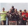 Image 3 : Catch Pythons Like a Pro – 1 Day Guided Hunt in the Florida Everglades with Bill Booth