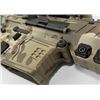 Image 3 : SLR 16" B30 Premium Mod 2 .308 – Geissele SSA-E, Desert Multicam, Fully Upgraded