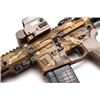 Image 4 : SLR 16" B30 Premium Mod 2 .308 – Geissele SSA-E, Desert Multicam, Fully Upgraded