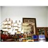 Image 3 : Lot of Nautical Items (8888)