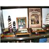 Image 3 : Lot of Nautical Items (8888)