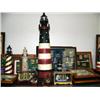 Image 3 : Lot of Nautical Items (8888)