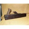 Image 1 : Old wood planer (700)