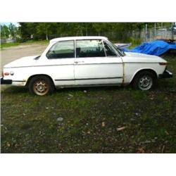 1976 BMW #2379650 - fixer upper (186)