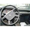 Image 6 : 1976 BMW #2379650 - fixer upper (186)