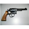 Image 1 : .38 Smith and Wesson Special Cartridge handgun, SN# D96997 (165)