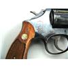 Image 2 : .38 Smith and Wesson Special Cartridge handgun, SN# D96997 (165)