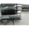 Image 3 : .38 Smith and Wesson Special Cartridge handgun, SN# D96997 (165)