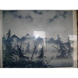 Shrink wrapped artists proof "-60" by ROKK (2)