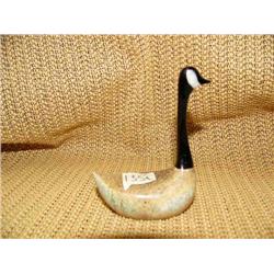 CHOICE on 4 baleen and bone Canadian geese by Aningayou (2)