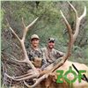 Image 2 : 5 YEAR MEMBERSHIP TO ZERO OUTFITTER FEES in AZ, WY, NM, UT and NV