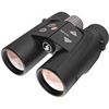 Image 2 : Revic (Gunwerks)  BLR10B Rangefinding Binocular 10x42