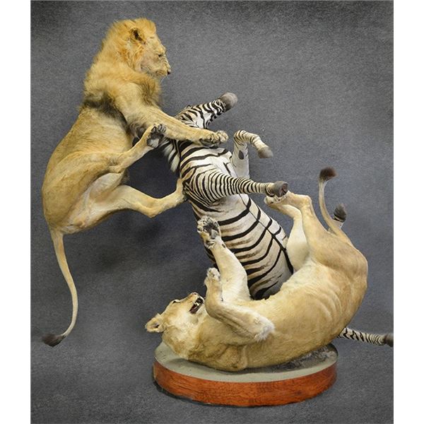 HIGH UINTAHS - $2,500 Credit towards any NEW work