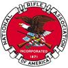 Image 1 : NRA – Lifetime Membership