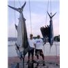 Image 1 : MEXICO – 6 DAY DEEP SEA FISHING FOR 1 ANGLER