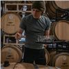Image 4 : MICHIGAN – IRON FISH DISTILLERY TOUR FOR UP TO 6 PEOPLE & $200 Airbnb Certificate