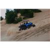 Image 1 : MICHIGAN – POLARIS RZR 4-SEATER 6 HOUR ADVENTURE RENTAL