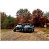 Image 2 : MICHIGAN – POLARIS RZR 4-SEATER 6 HOUR ADVENTURE RENTAL