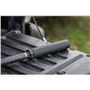 Image 2 : ADVANCED ARMAMENT CORPORATION JAEGER .30 CALIBER RIFLE SUPPRESSOR