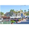 Image 4 : LOS CABOS – 4 NIGHT RESORT STAY WITH FISHING CHARTER FOR 2 ADULTS