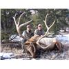 Image 4 : NEW MEXICO – 5 DAY GUN/6 DAY BOW ELK HUNT FOR 1 HUNTER