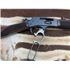 Image 2 : HENRY LEVER ACTION 360 BUCKHAMMER RIFLE CUSTOMIZED BY MAG-NA-PORT