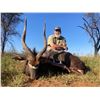 Image 1 : SOUTH AFRICA - 7 DAY 2 - NYALA BULL SAFARI FOR 2 HUNTERS