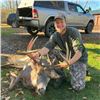 Image 2 : MICHIGAN – 5 DAY WHITETAIL DEER HUNT FOR 1 HUNTER